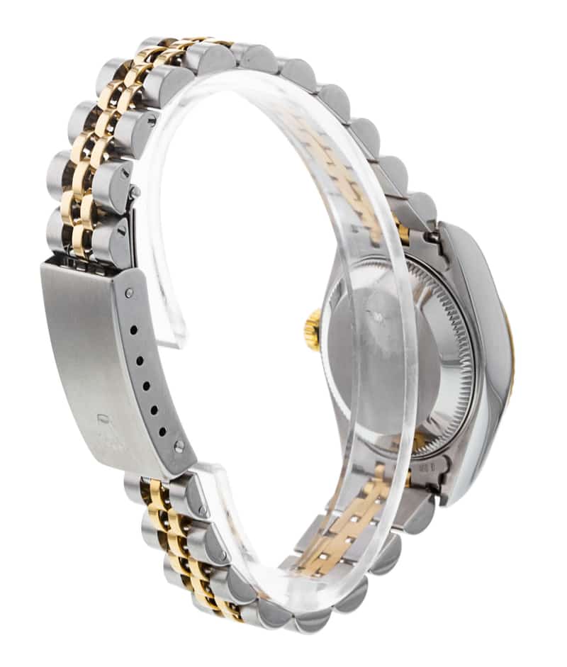 Rolex Datejust Lady 69173
